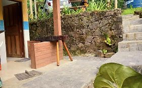 Casas Jacatirao